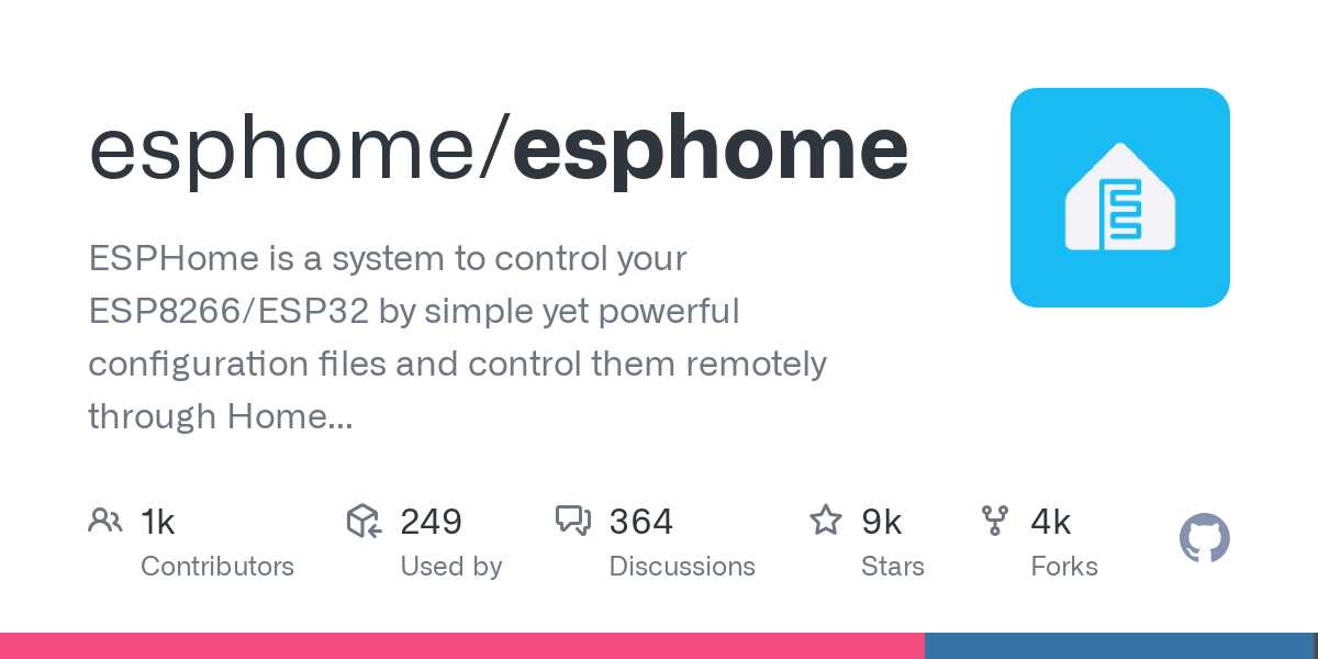 esphome