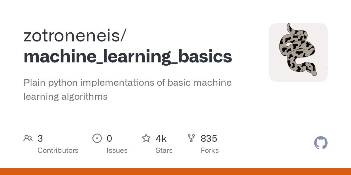 machine_learning_basics