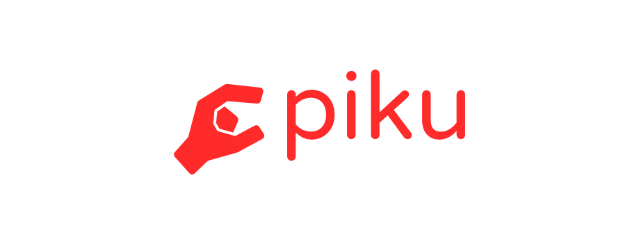 Piku-Logo