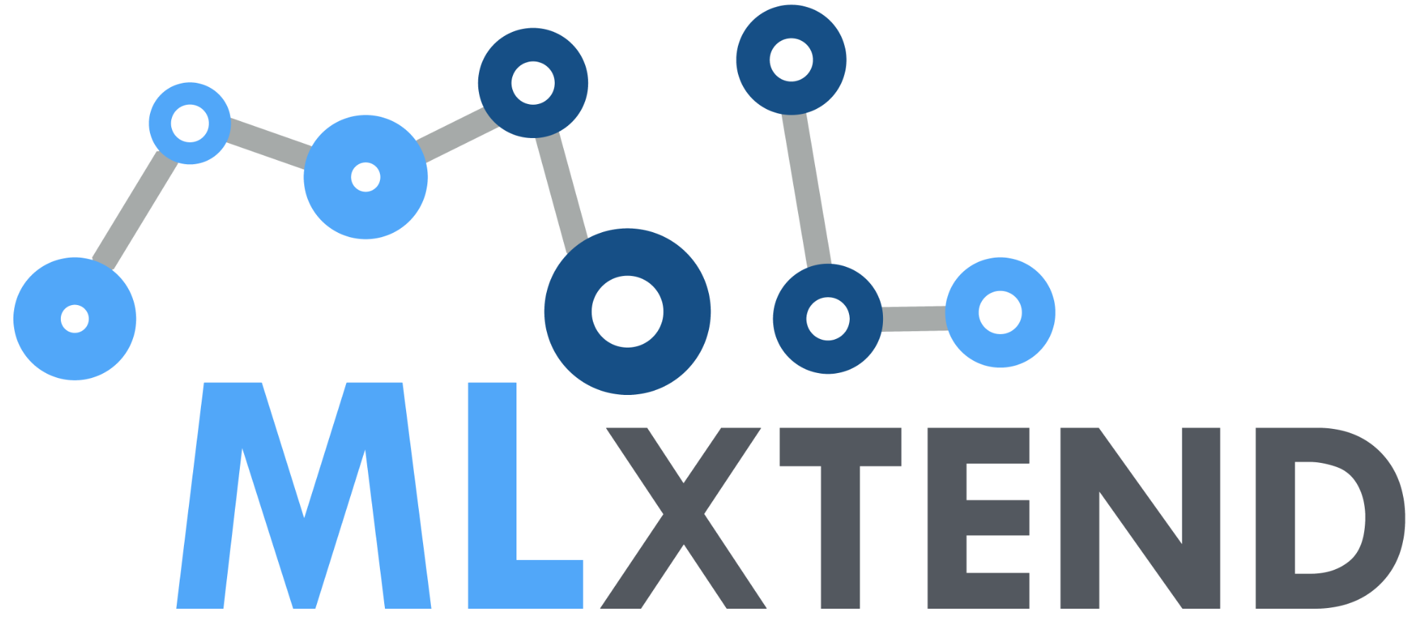 mlxtend-Logo