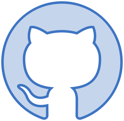 GitHub