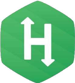 HackerRank