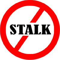 StopStalk