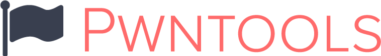 logo pwntools