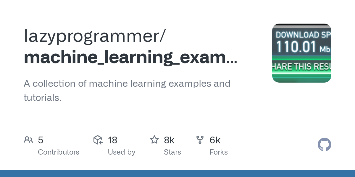 machine_learning_examples