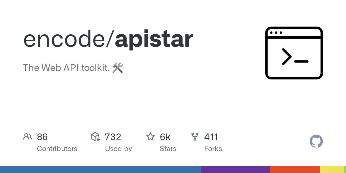 apistar