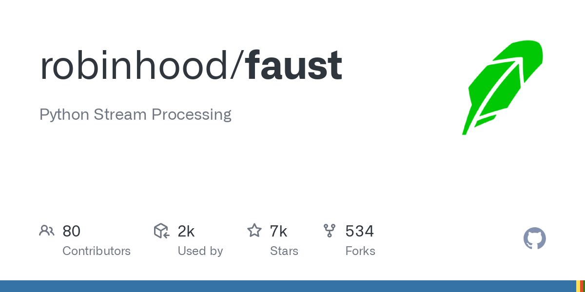 faust