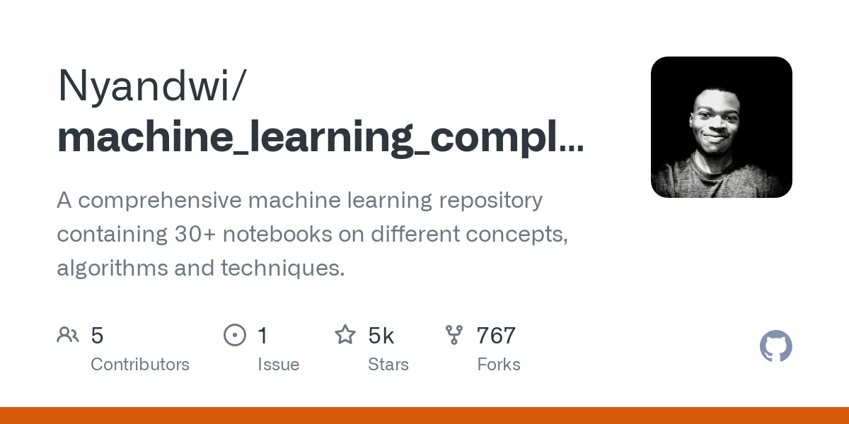 machine_learning_complete