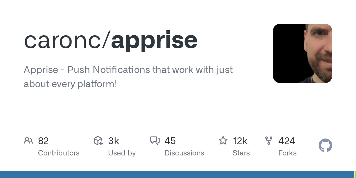 apprise