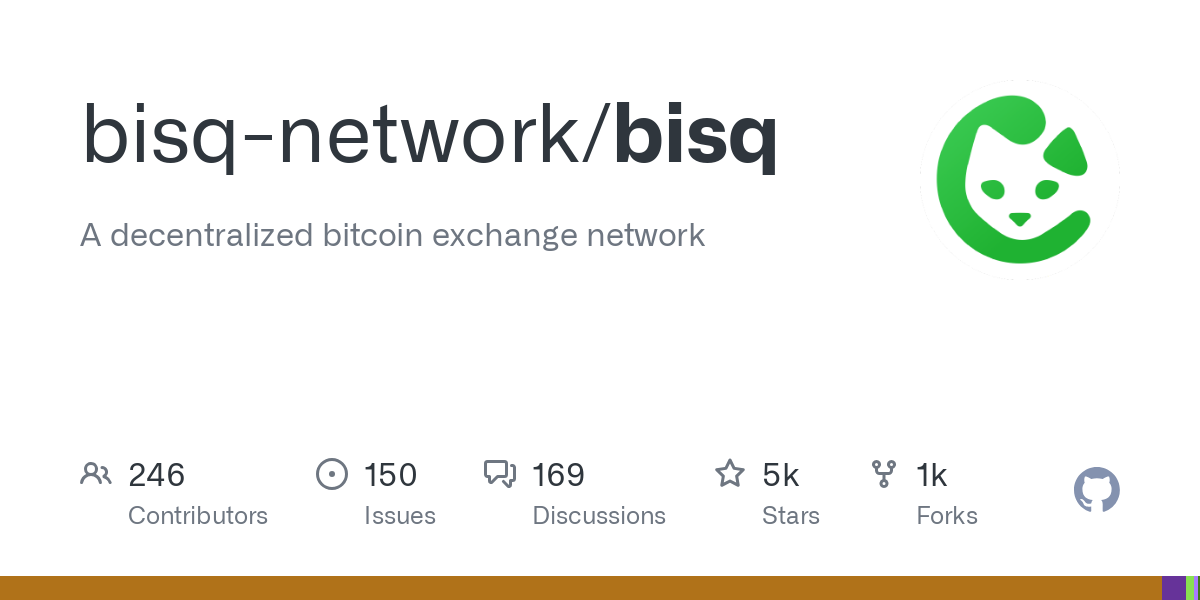 bisq