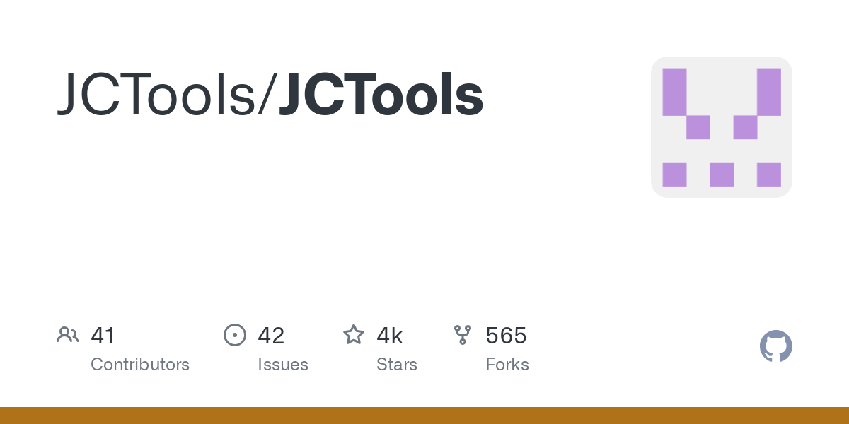 JCTools