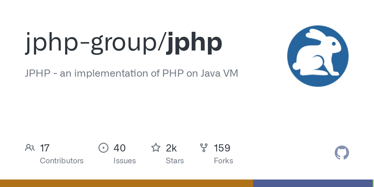 jphp