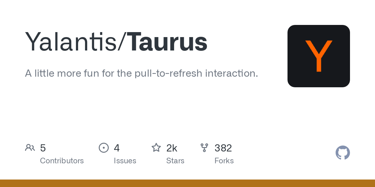 Taurus