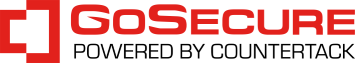 Logo GoSecure