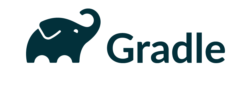 Logo Gradle