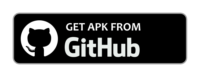 Unduh APK dari GitHub