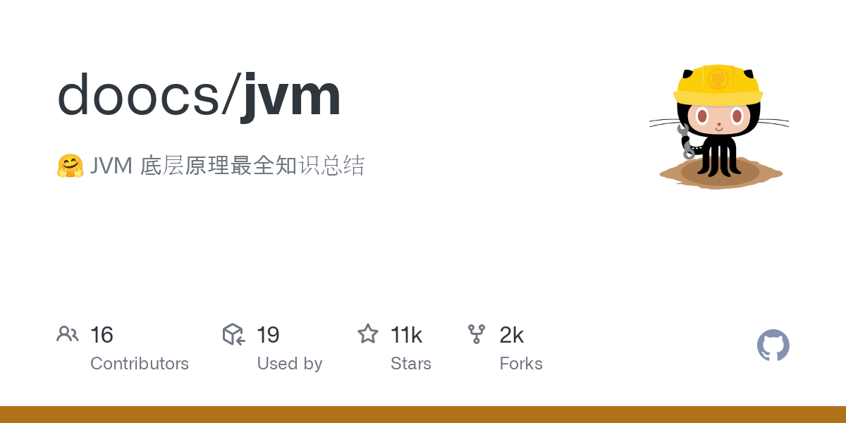 jvm