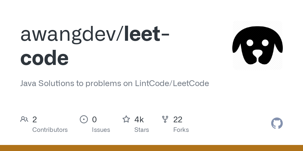 leet code