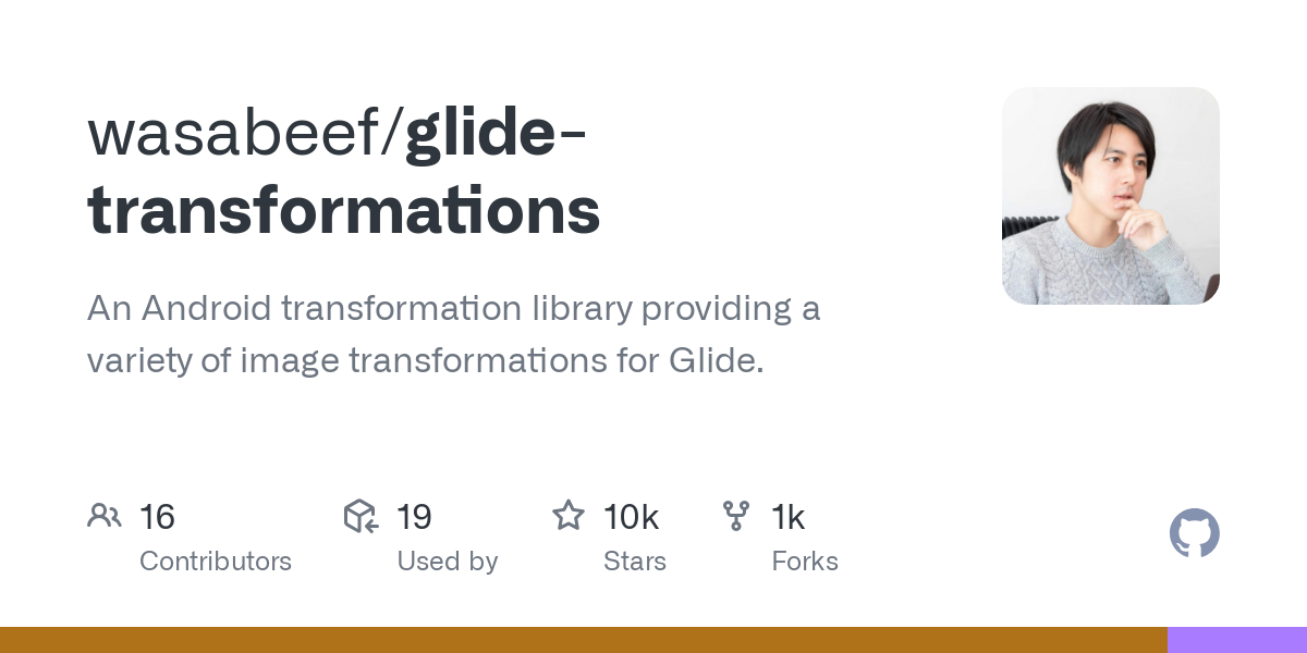 glide transformations