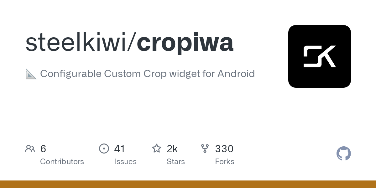 cropiwa