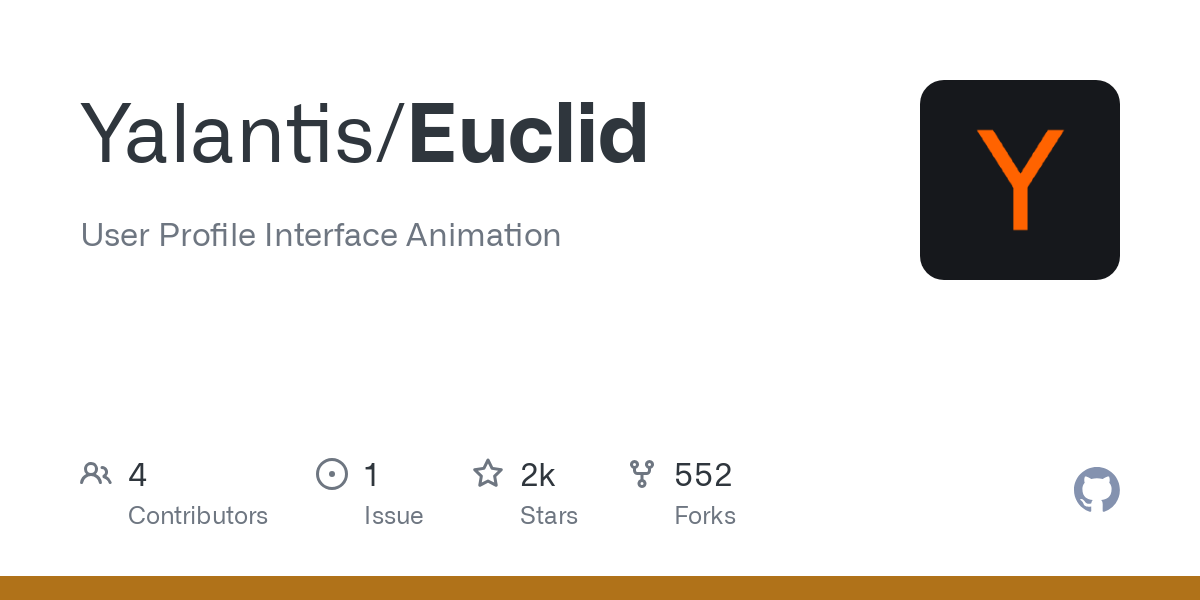 Euclid