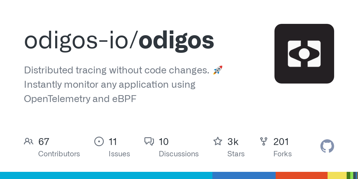 odigos