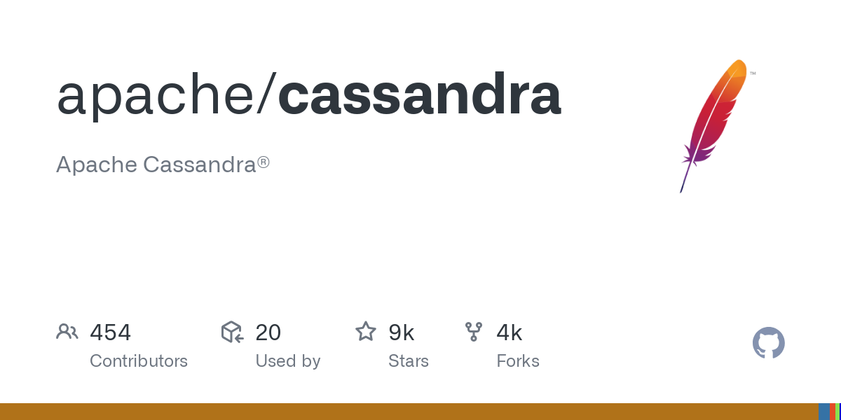 cassandra