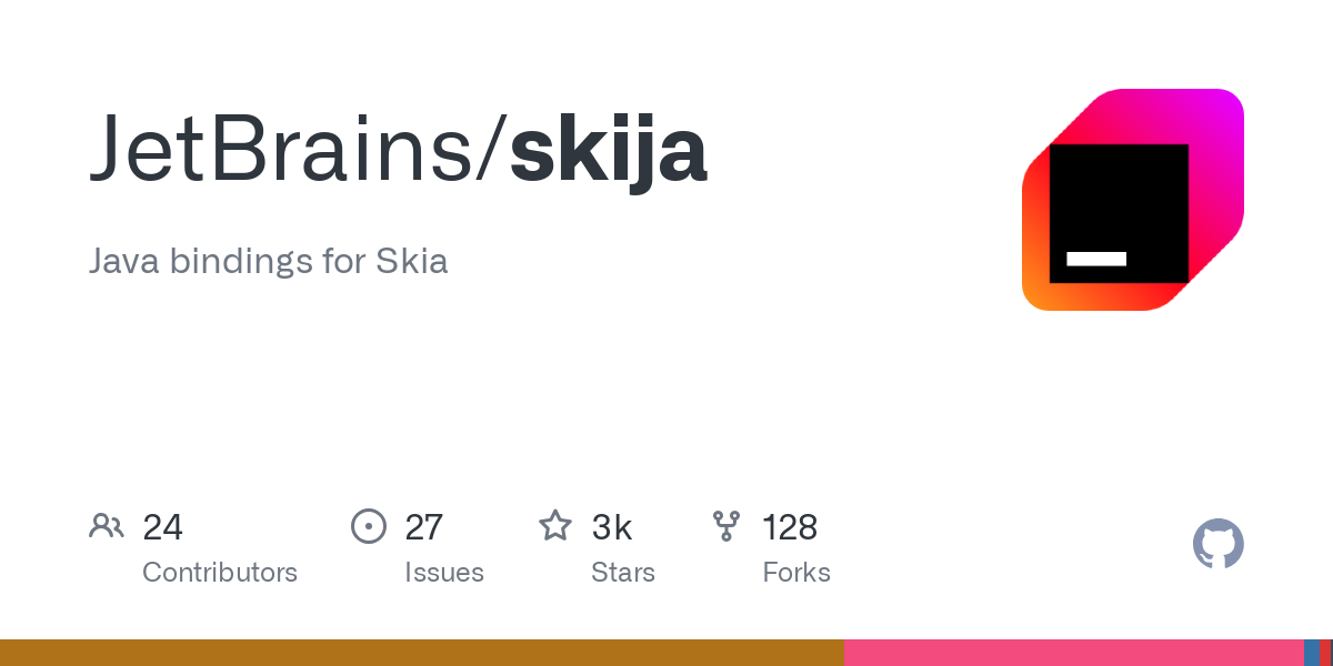 skija