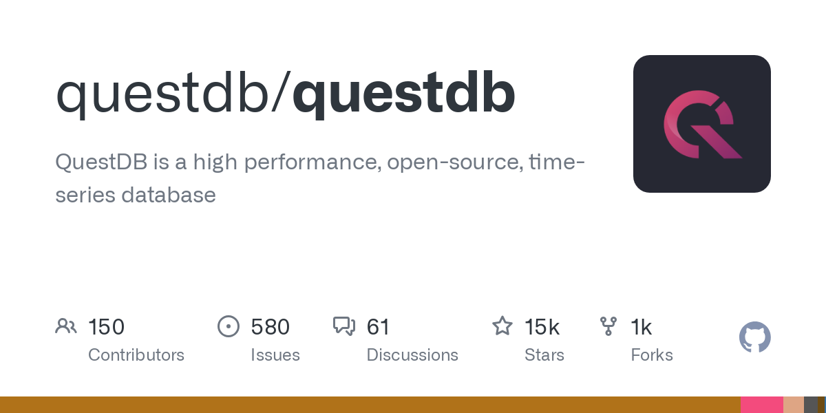 questdb