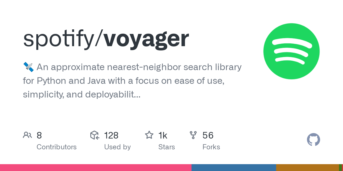 voyager