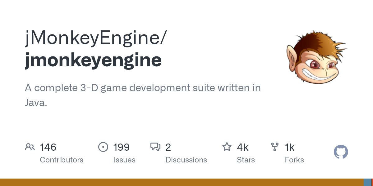 jmonkeyengine