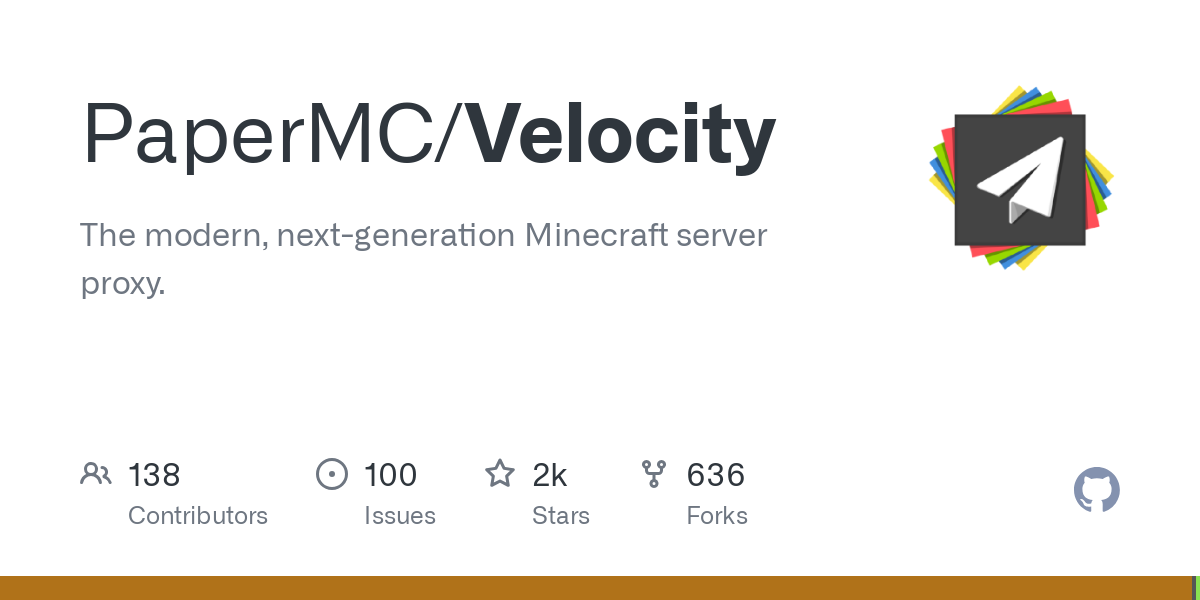 Velocity