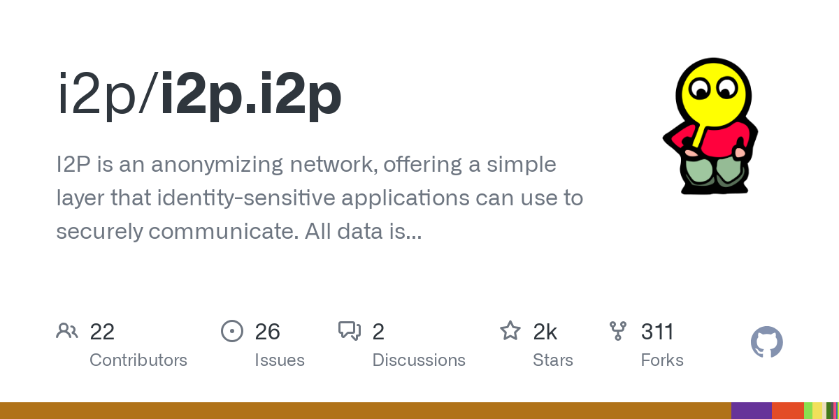 i2p.i2p