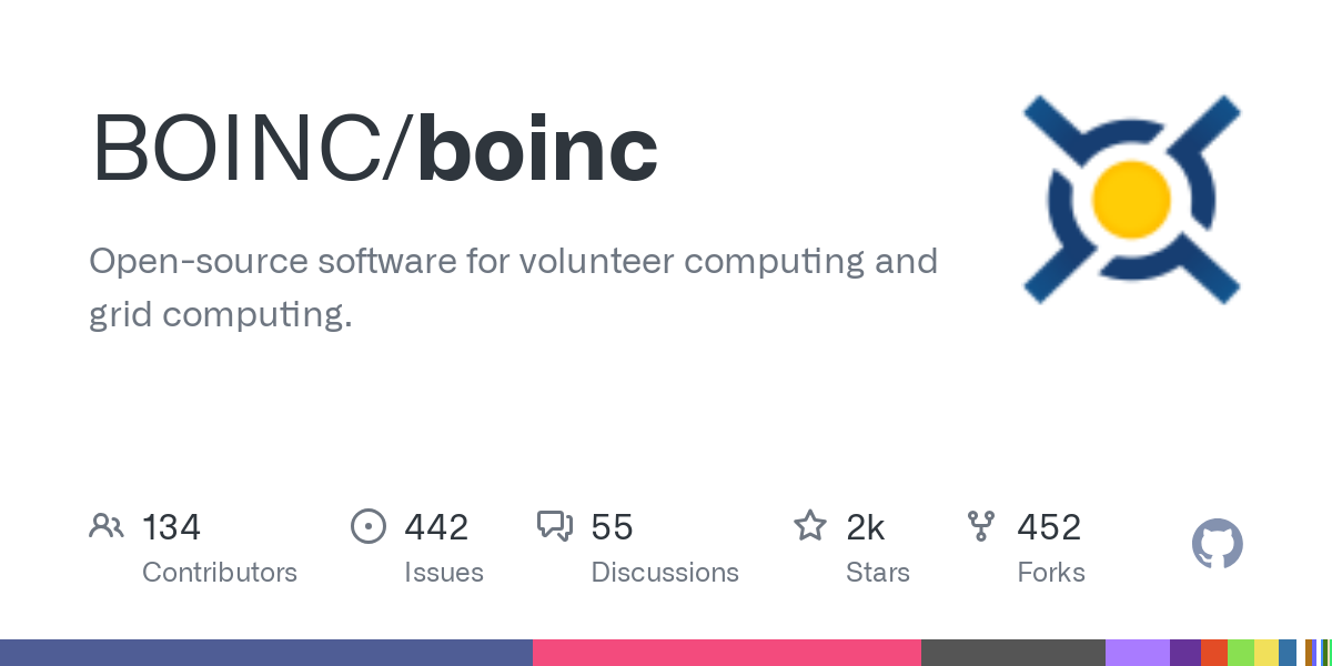 boinc