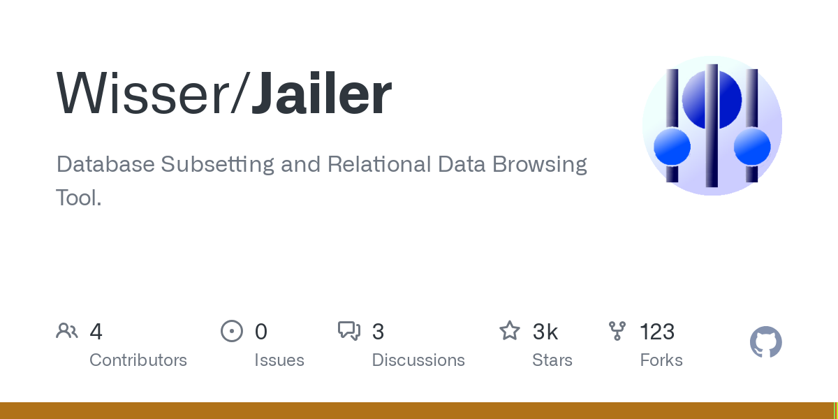 Jailer