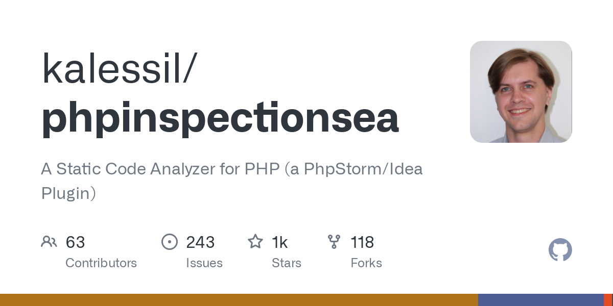 phpinspectionsea