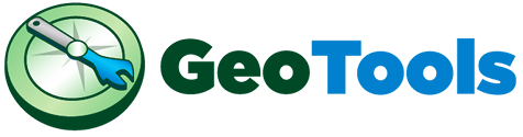 Logo GeoTools