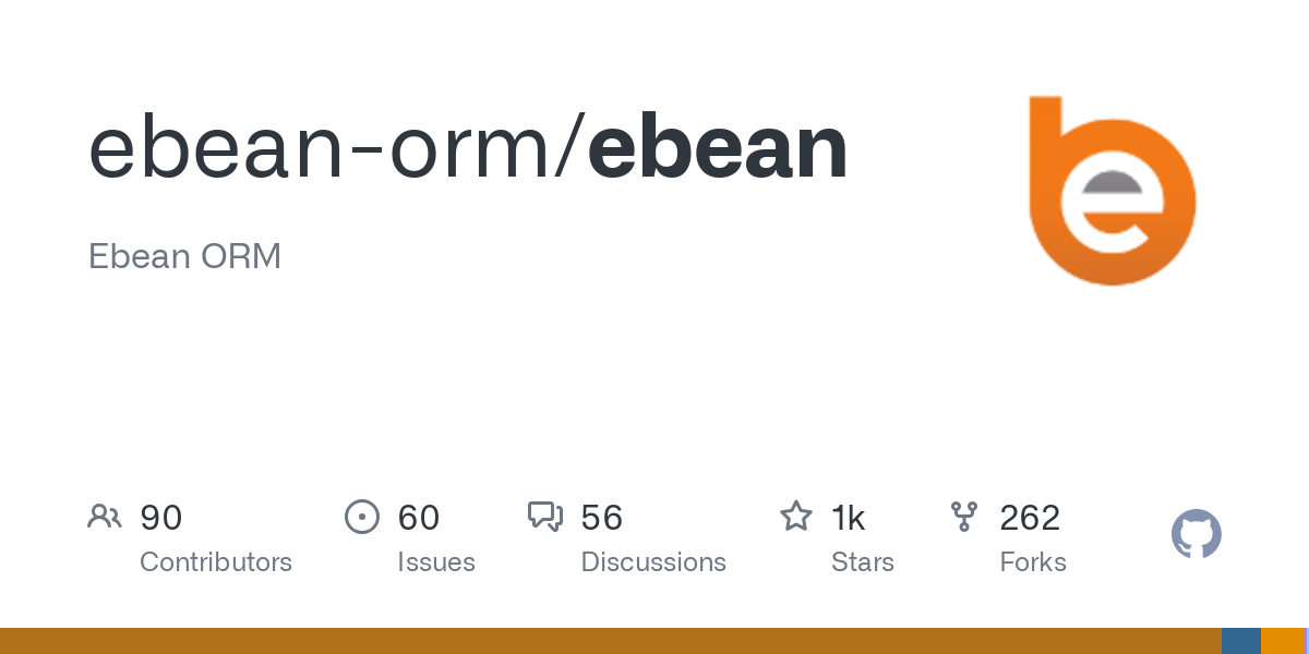 ebean