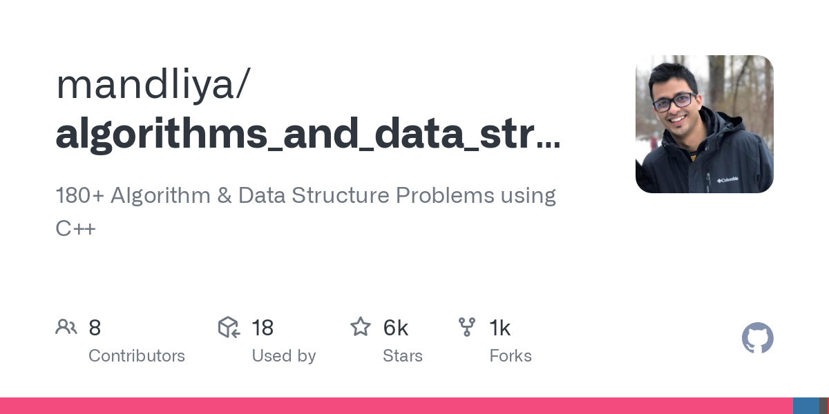 algorithms_and_data_structures