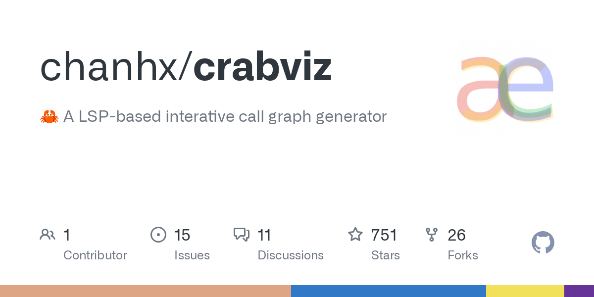 crabviz