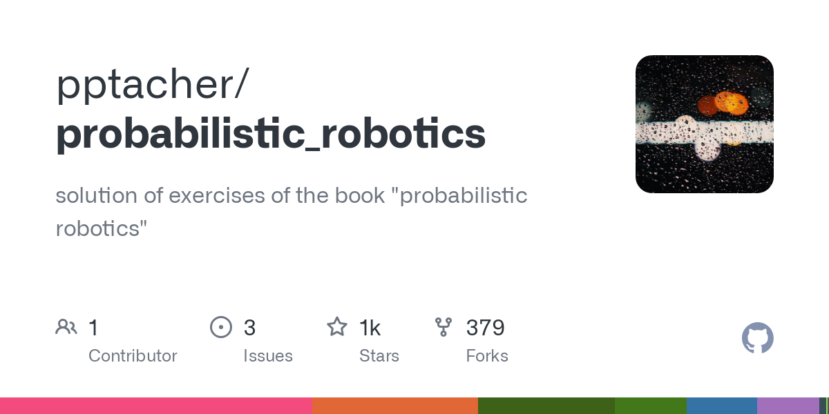 probabilistic_robotics