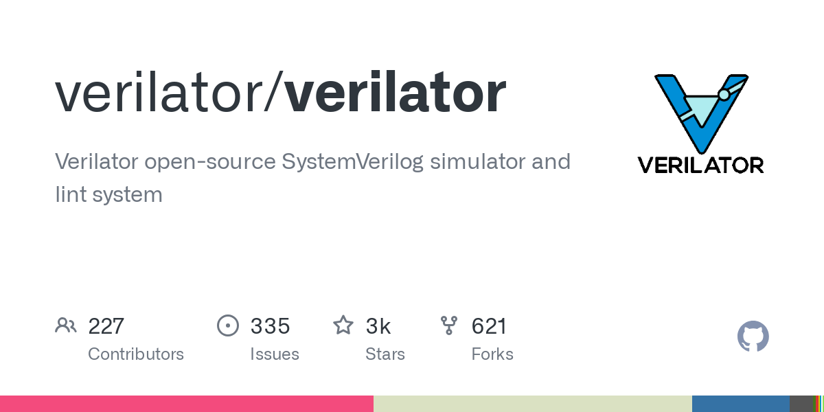 verilator