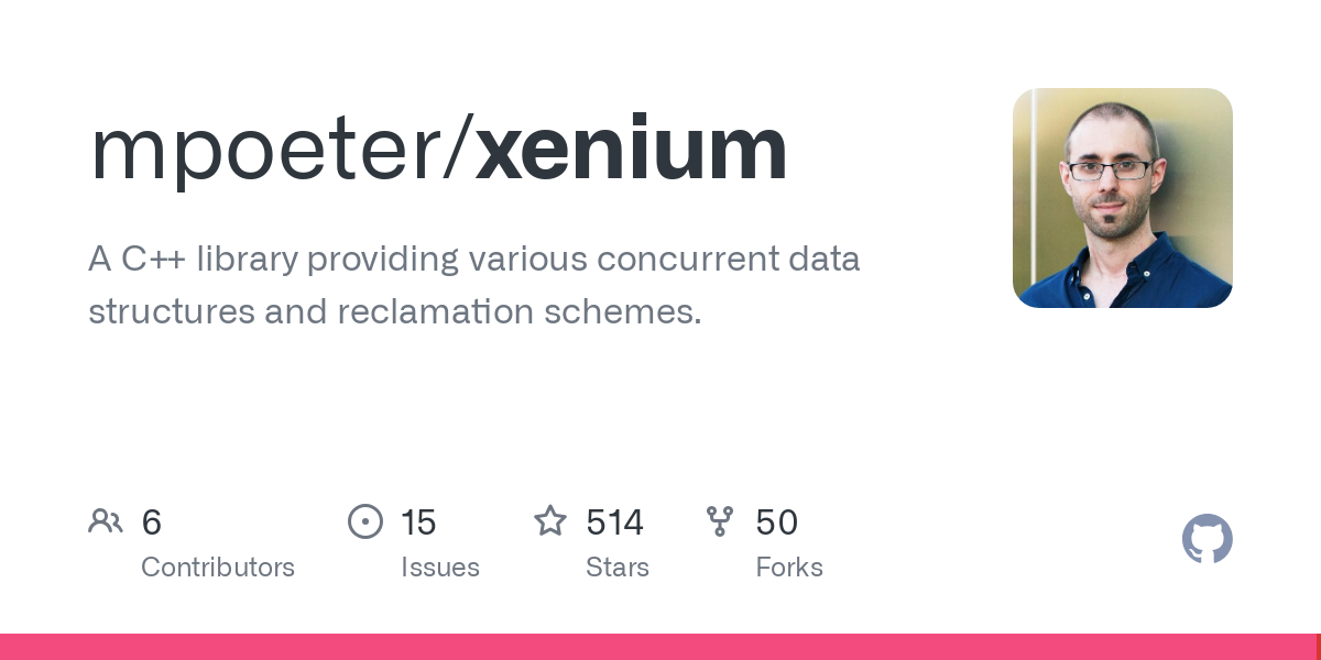 xenium