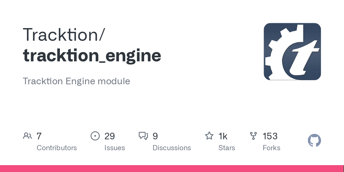 tracktion_engine