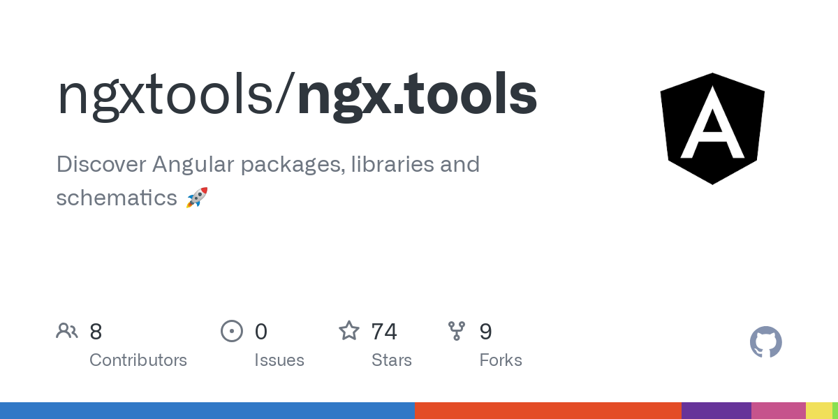 ngx.tools