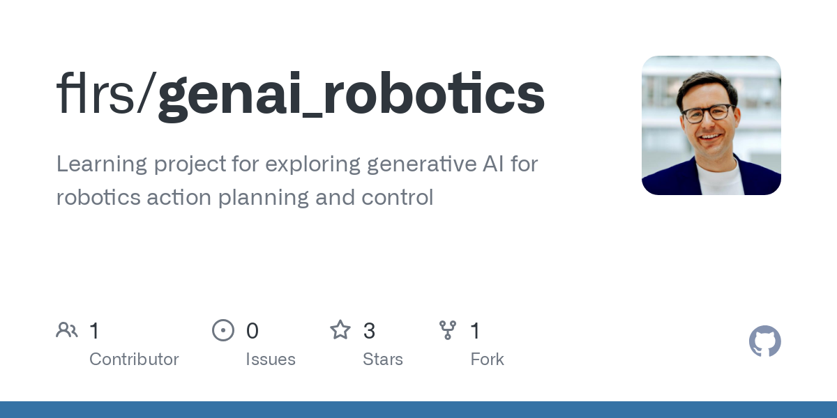 genai_robotics