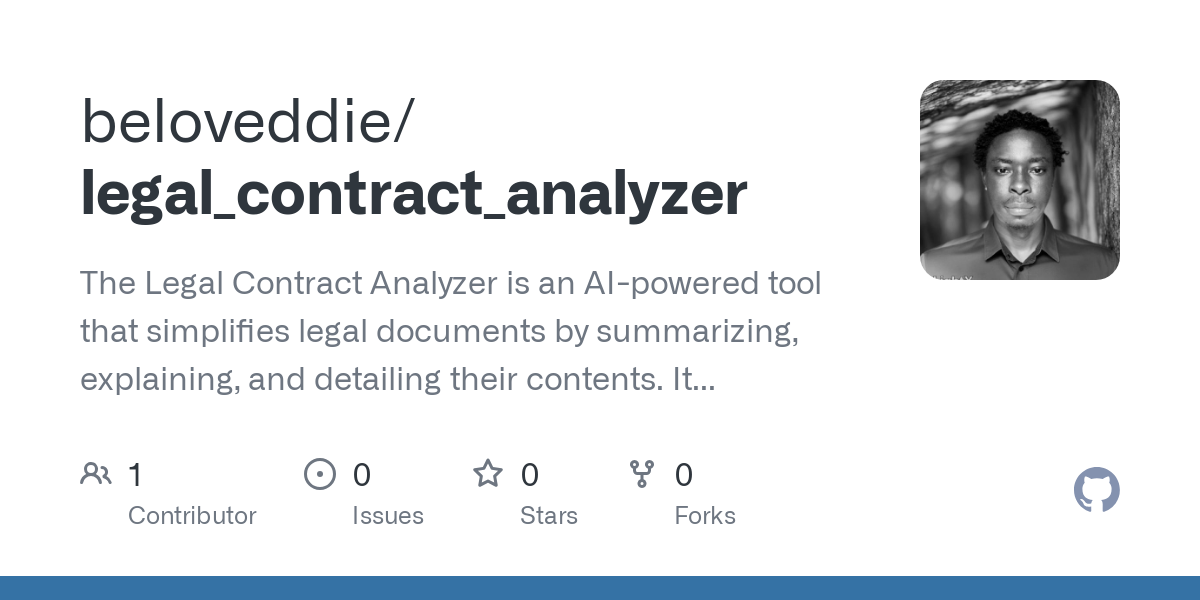 legal_contract_analyzer