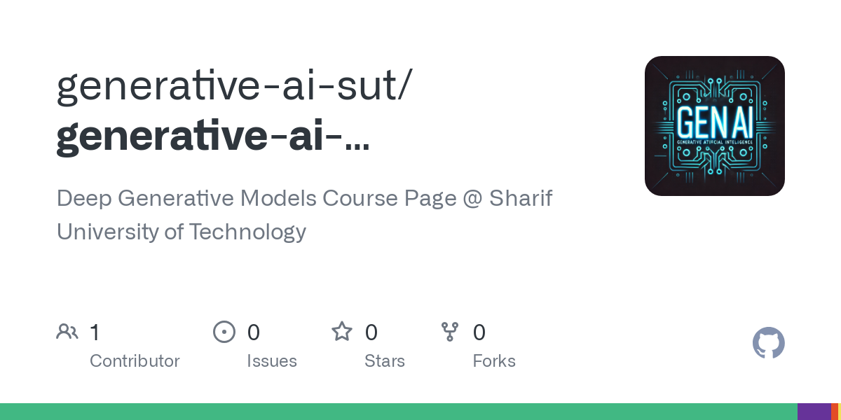 generative ai sut.github.io