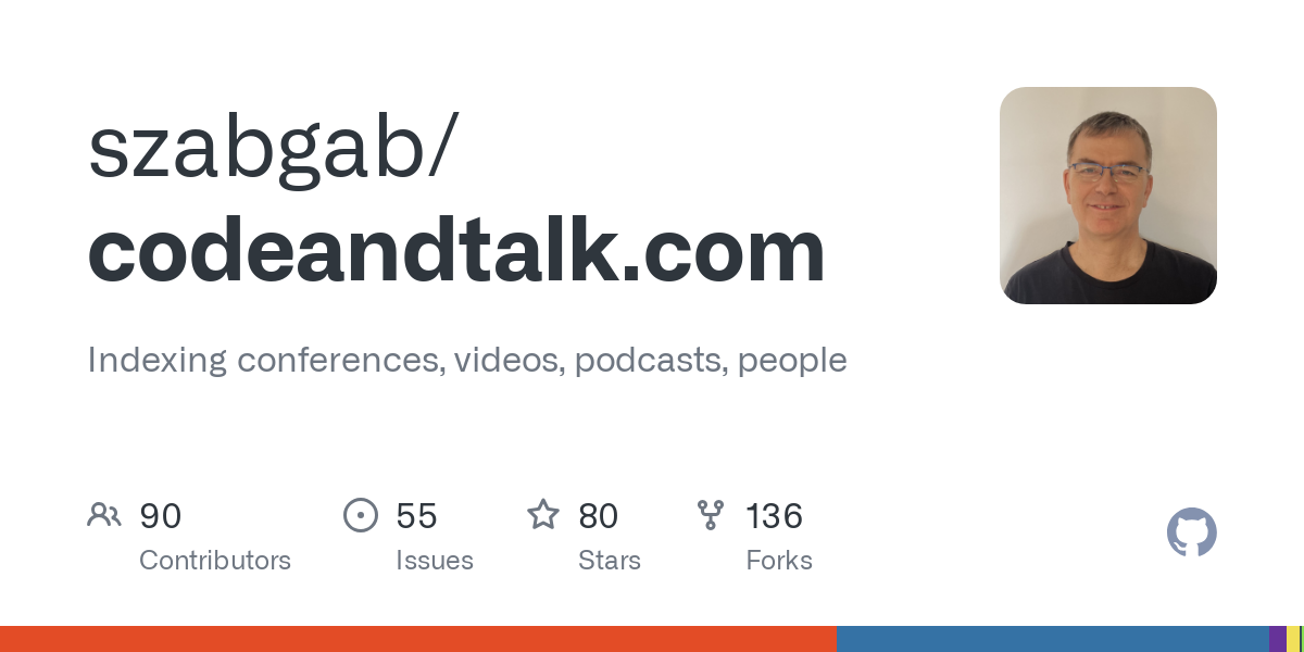 codeandtalk.com