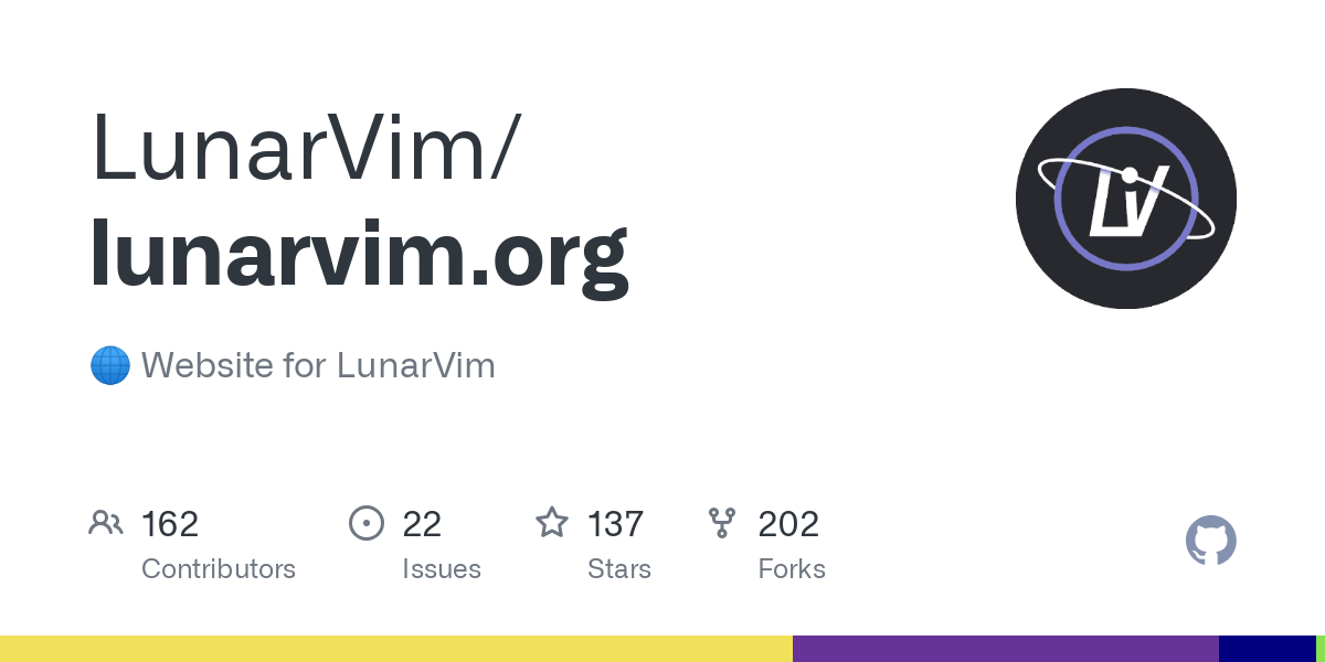 lunarvim.org